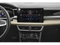 2026 Volkswagen Taos SE FWD