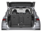 2026 Volkswagen Taos SE FWD