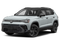 2026 Volkswagen Taos SE Black FWD