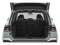 2026 Volkswagen Taos SE Black FWD