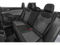2027 Volkswagen Taos S FWD