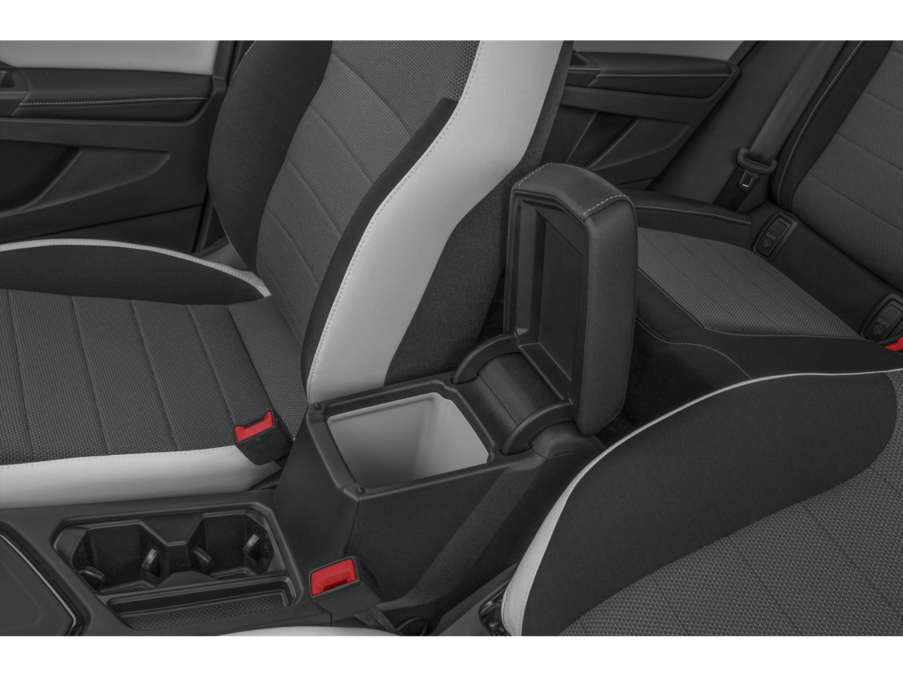 2027 Volkswagen Taos S FWD