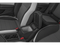 2027 Volkswagen Taos S FWD