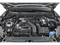 2027 Volkswagen Taos SE FWD
