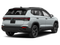 2027 Volkswagen Taos SE Black FWD