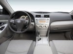 2008 Toyota Camry 4dr Sdn V6 Auto LE (Natl)