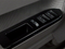 2011 Ford Escape FWD 4dr Limited