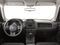 2011 Jeep Patriot FWD 4dr Latitude