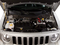 2011 Jeep Patriot FWD 4dr Latitude