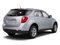 2013 Chevrolet Equinox FWD 4dr LT w/2LT