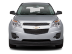 2013 Chevrolet Equinox FWD 4dr LT w/2LT