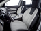 2013 Chevrolet Equinox FWD 4dr LT w/2LT