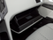 2013 Chevrolet Equinox FWD 4dr LT w/2LT
