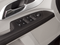 2013 Chevrolet Equinox FWD 4dr LT w/2LT