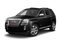 2013 GMC Terrain FWD 4dr Denali