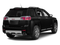 2013 GMC Terrain FWD 4dr Denali