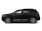 2013 GMC Terrain FWD 4dr Denali