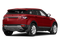 2013 Land Rover Range Rover Evoque 5dr HB Pure Plus