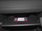 2013 Land Rover Range Rover Evoque 5dr HB Pure Plus