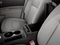2013 Nissan Rogue FWD 4dr SV