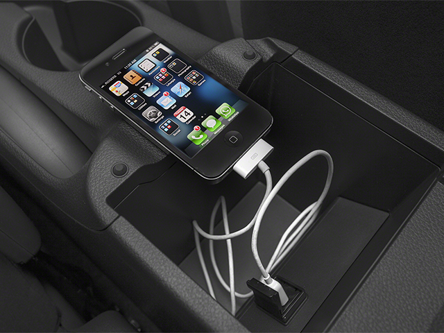 2014 Nissan Sentra FE+ S