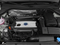 2014 Volkswagen Tiguan 2WD 4dr Auto SE