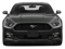 2016 Ford Mustang 2dr Fastback V6
