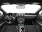 2016 Ford Mustang 2dr Fastback V6