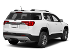 2017 GMC Acadia FWD 4dr SLE w/SLE-2