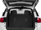 2017 GMC Acadia FWD 4dr SLE w/SLE-2