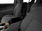 2017 GMC Acadia FWD 4dr SLE w/SLE-2
