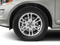 2017 Volvo XC60 T5 FWD Inscription