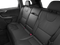 2017 Volvo XC60 T5 FWD Inscription