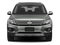 2017 Volkswagen Tiguan 2.0T SEL FWD