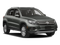 2017 Volkswagen Tiguan 2.0T SEL FWD