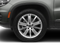 2017 Volkswagen Tiguan 2.0T SEL FWD