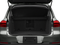 2017 Volkswagen Tiguan 2.0T SEL FWD