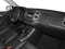 2017 Volkswagen Tiguan 2.0T SEL FWD