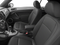 2018 Volkswagen Beetle Convertible S