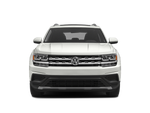 2018 Volkswagen Atlas 3.6L V6 SEL 4MOTION