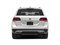 2018 Volkswagen Atlas 3.6L V6 SEL 4MOTION