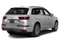 2019 Audi Q7 Premium Plus 45 TFSI quattro