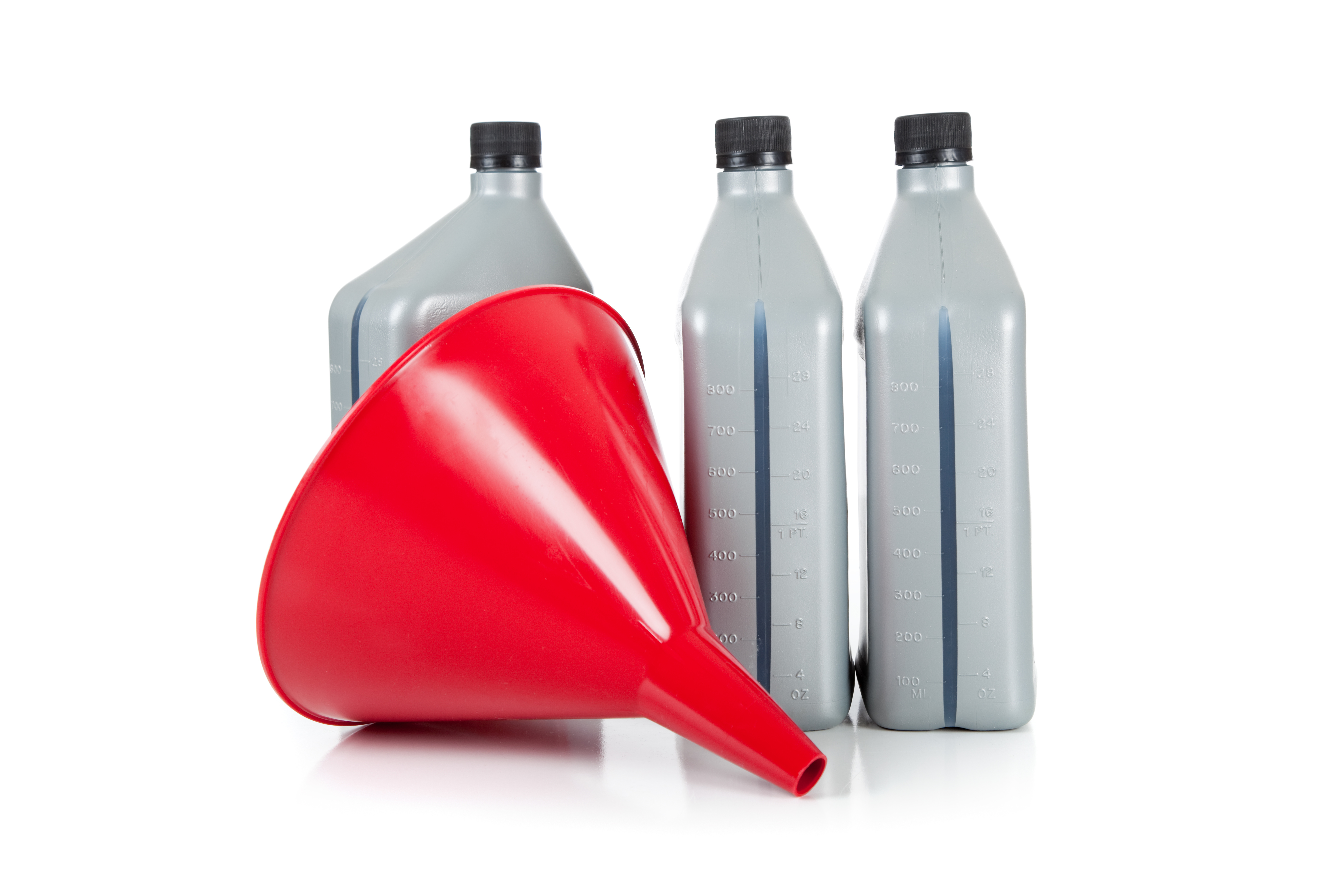 Volkswagen Service in Lafayette: How Often Does Your Oil Need to be Changed?