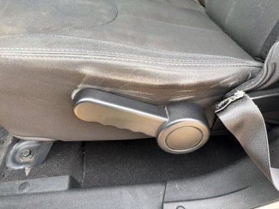 2017 Jeep Wrangler Unlimited Sport 4x4