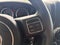 2017 Jeep Wrangler Unlimited Sport 4x4
