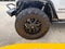 2017 Jeep Wrangler Unlimited Sport 4x4