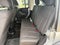 2017 Jeep Wrangler Unlimited Sport 4x4