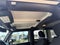2017 Jeep Wrangler Unlimited Sport 4x4