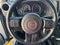 2016 Jeep Wrangler Unlimited 4WD 4dr Sahara