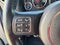 2016 Jeep Wrangler Unlimited 4WD 4dr Sahara